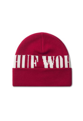 Beanie Serif