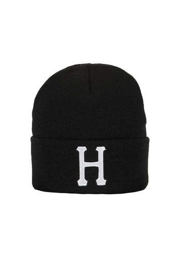 Beanie Classic H