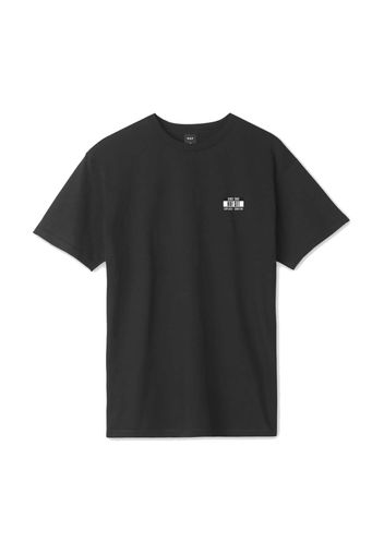 T-Shirt Product