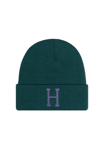 Beanie Classic H