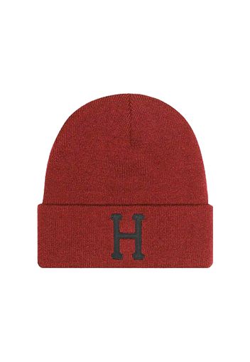 Beanie Classic H