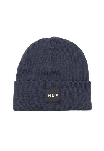 Beanie Essentials Box Logo