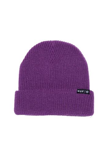 Essentials Usual Beanie