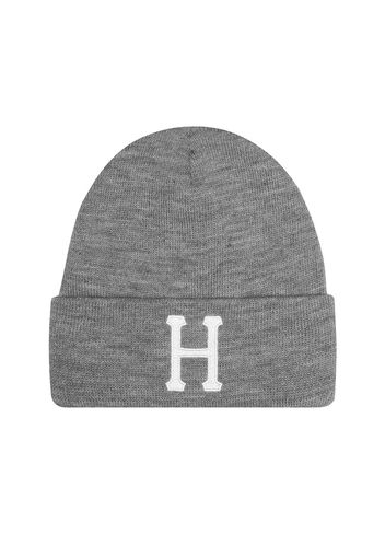 Beanie Classic H