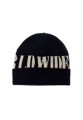 Beanie Serif