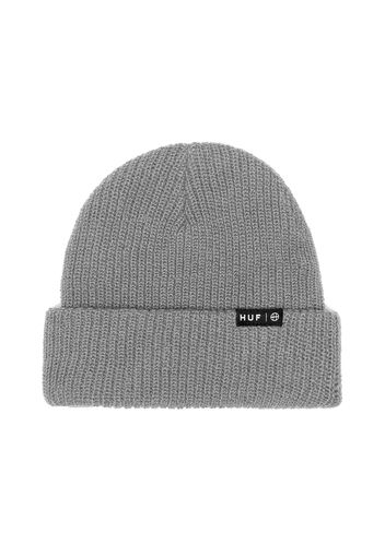 Essentials Usual Beanie