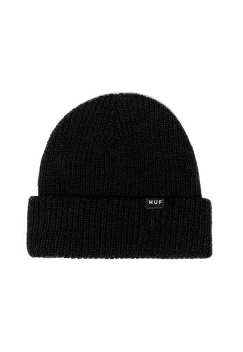 Beanie Essentials Usual