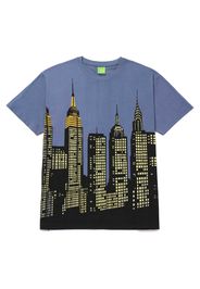 T-Shirt Skyline