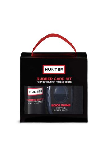 Rubber Care Kit