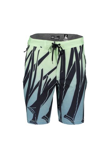 Boardshort Phantom Jjf Ka Huli Wae