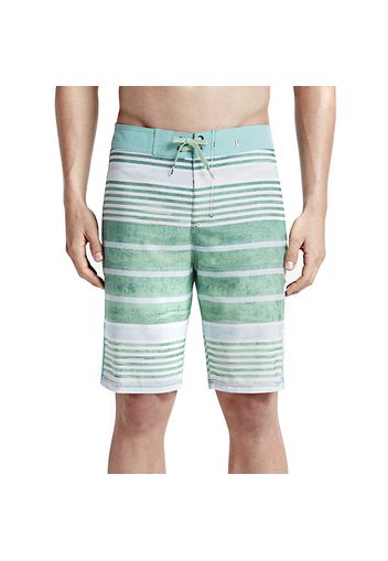 Boardshort Phantom Hightide 21