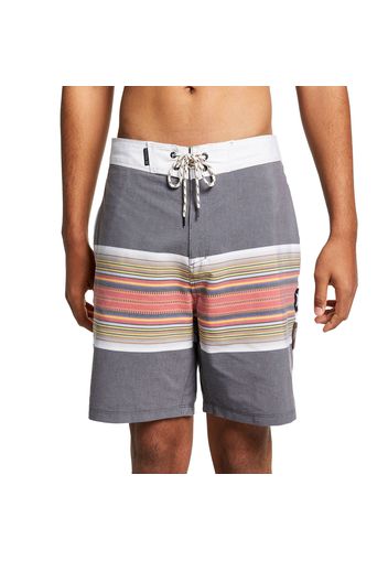 Boardshort Pendleton Acadia 18