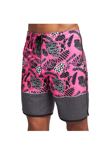 Boardshort Phantom Jw Nola 18