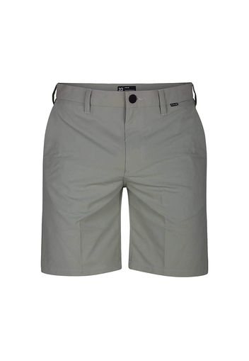 Boardshort Dri-Fit Chino 19