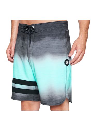 Boardshort Phantom+Bp2.0 Pitas 18