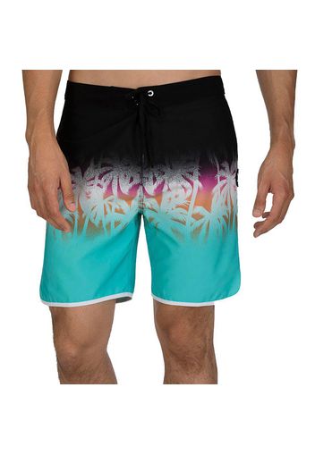 Boardshort La Playa 18