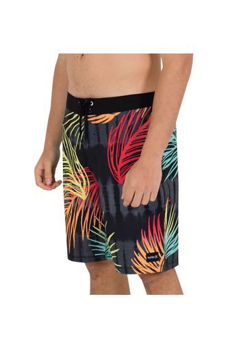 Boardshort Redondo 20