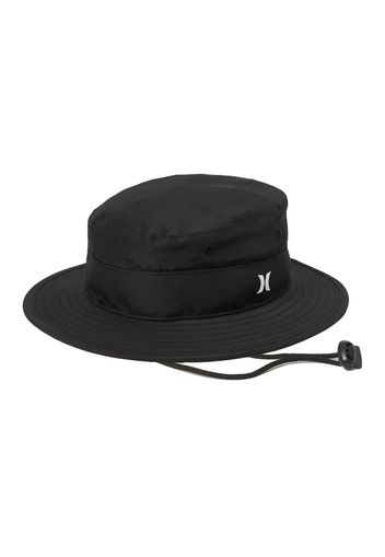 Cappellino Back Country Boonie