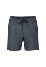 Boxer Chambray Volley 18