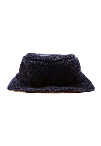 Cappellino Pescatore Bucket Teddy Bear