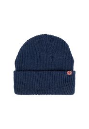 Beanie Edge