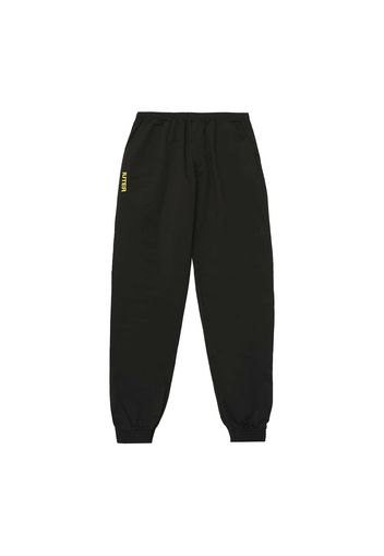 Pantalone Jogger