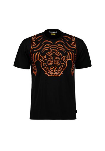 T-Shirt Tibetan