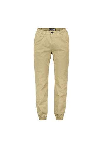 Pantaloni Jogger