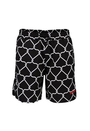 Boardshort Net