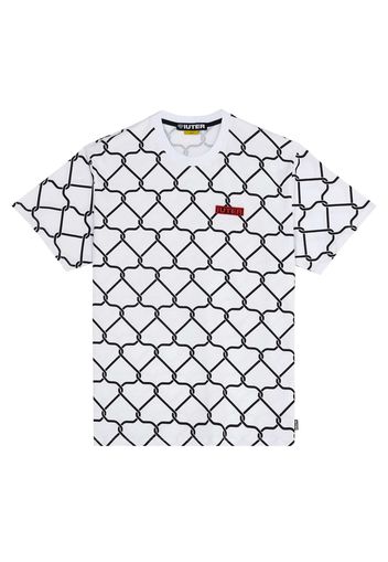 T-Shirt Net