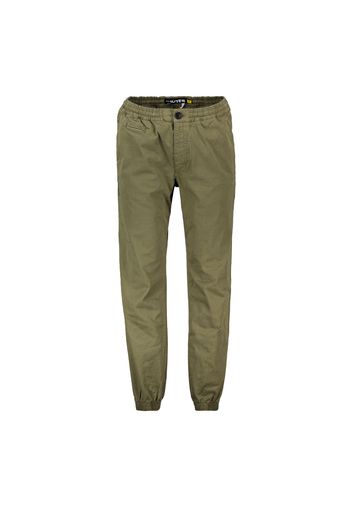 Pantaloni Jogger