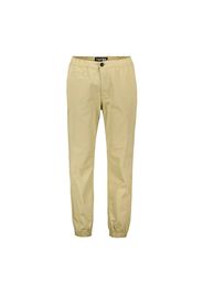 Pantaloni Jogger