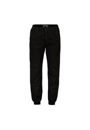 Pantaloni Jogger