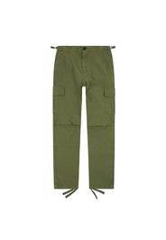 Pantalone Cargo