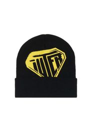 Beanie Stencil