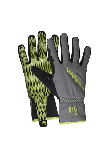 Guanti Finale Glove