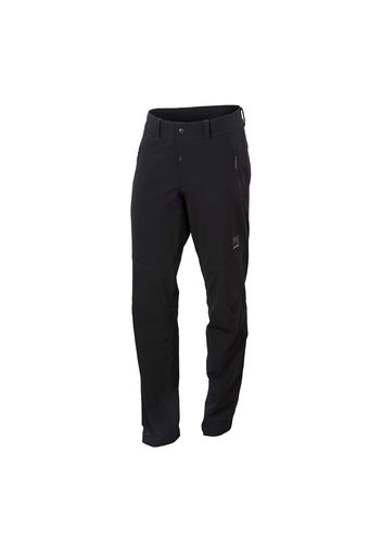 Pantaloni Vernale Evo