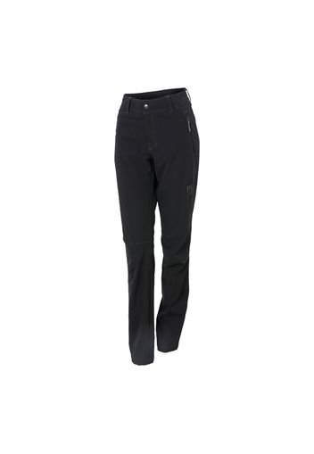 Pantaloni Vernale Evo Donna