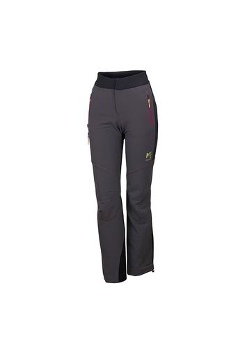 Pantaloni Spirit Donna