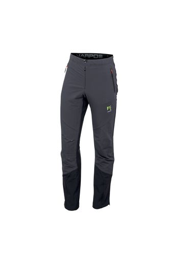 Pantaloni Cevedale Evo