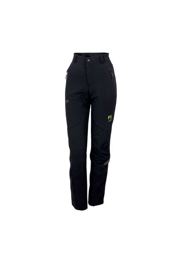 Pantaloni Express 200 Evo Donna