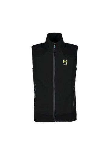 Gilet Parete