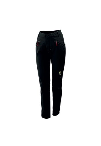 Pantaloni Fantasia Evo Donna