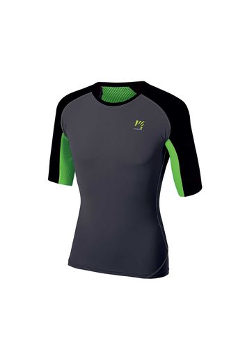 T-Shirt Jersey Lavaredo