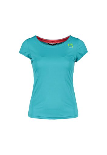 T-Shirt Jersey Loma Donna