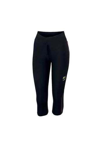 Pantaloni Quick Evo 3/4 Donna