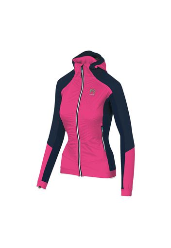 Soft-Shell Alagna Plus Evo Donna