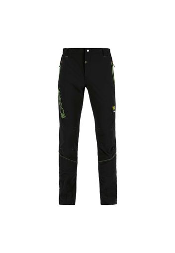 Pantaloni Ramezza Light