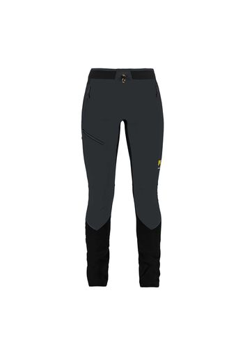 Pantaloni Rock Evo Donna