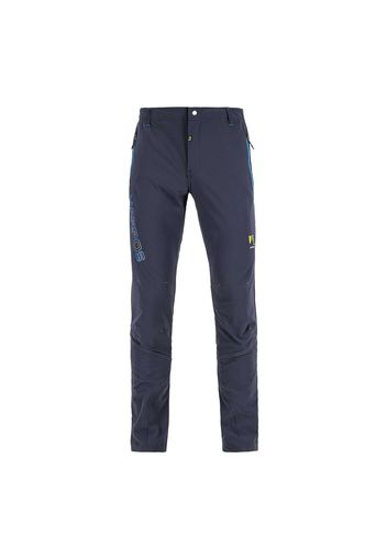 Pantaloni Ramezza Light